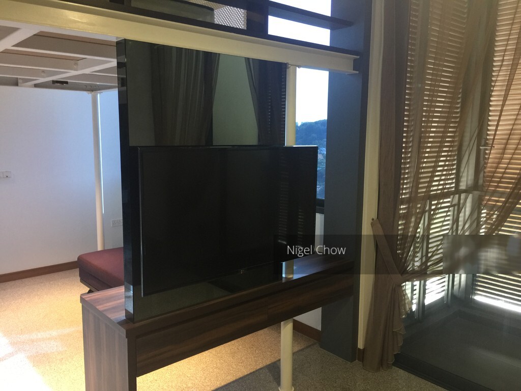 The Hillier (D23), Apartment #333396901